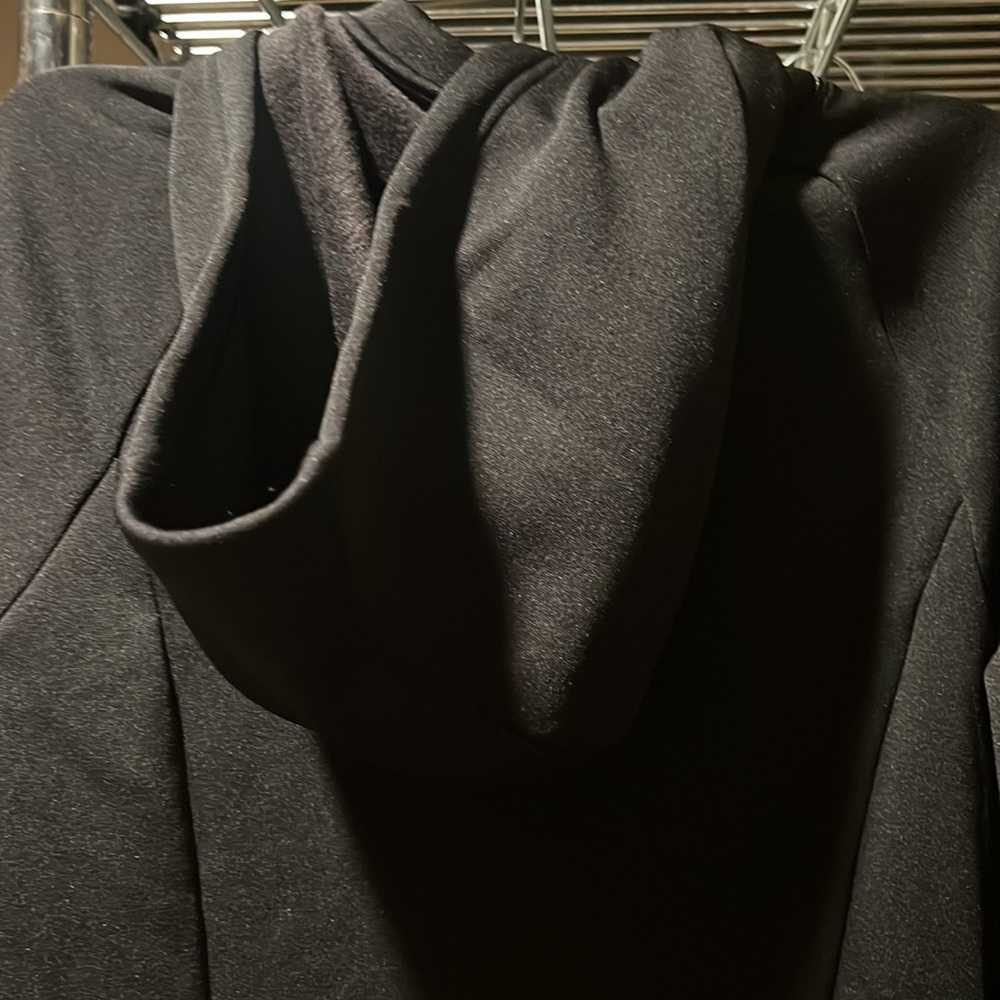 Fila Sweater - image 6
